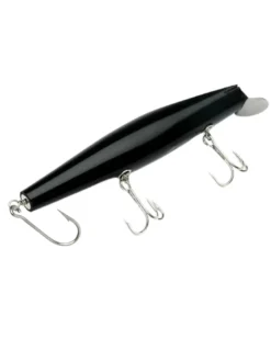Gibbs Danny Deep Diver Lures