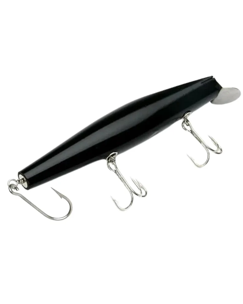 Gibbs Danny Deep Diver Lures