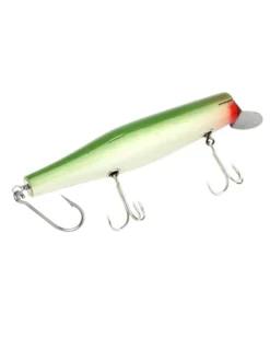 Gibbs Danny Deep Diver Lures