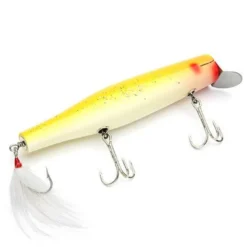 Gibbs Danny Surface Swimmer Lures