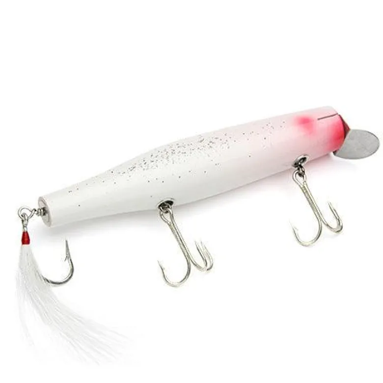 Gibbs Danny Surface Swimmer Lures