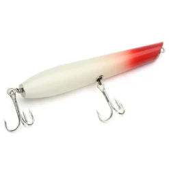 Gibbs Pencil Popper Lures