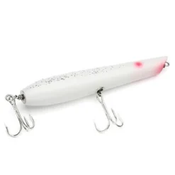 Gibbs Pencil Popper Lures