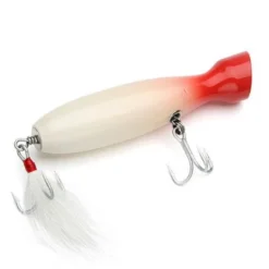 Gibbs Polaris Popper Lures