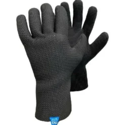 Glacier Glove Ice Bay Neoprene Gloves