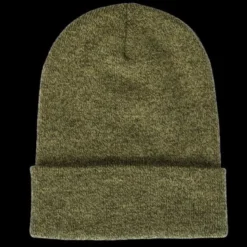 G. Loomis Beanie Olive