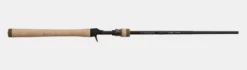G. Loomis Conquest Mag Bass Casting Rods