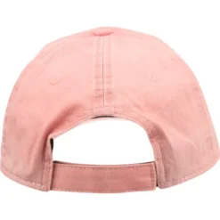 G. Loomis Dye Cap
