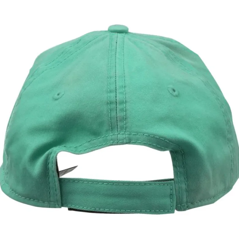G. Loomis Dye Cap