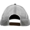 G. Loomis Establish Cap Black