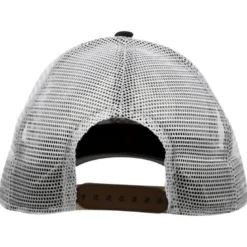 G. Loomis Establish Cap Black