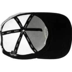 G. Loomis Establish Cap Black