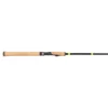 G. Loomis E6X Walleye WUR Spinning Rods