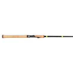 G. Loomis E6X Walleye WUR Spinning Rods