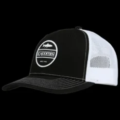 G. Loomis Fish Patch Cap