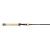 G. Loomis GCX Crankbait Casting Rods