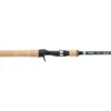 G. Loomis GCX Inshore Casting Rods