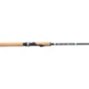 G. Loomis GCX Inshore Spinning Rods