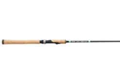 G. Loomis GCX Inshore Spinning Rods