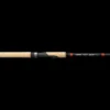 G. Loomis GCX Jig Spinning Rods