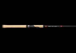 G. Loomis GCX Jig Spinning Rods