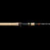 G. Loomis GCX Jig & Worm Casting Rods