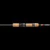 G. Loomis GCX Lite Spinning Rods