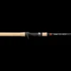 G. Loomis GCX Mag Bass Casting Rods