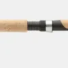 G. Loomis GCX Steelhead Spinning Rods