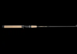 G. Loomis GLX Popping Series Rods