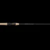 G. Loomis GLX Walleye Series