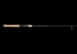 G. Loomis GLX Walleye Series