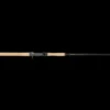 G. Loomis IMX Backbounce Casting Rods
