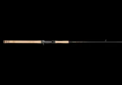 G. Loomis IMX Backbounce Casting Rods