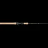G. Loomis IMX Hot Shot Casting Rods - Final Sale