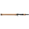 G. Loomis IMX-Pro Bass MBR Casting Rods
