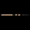 G. Loomis IMX-Pro Bass Spinning Rods