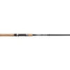 G. Loomis IMX Pro Blue Spinning Rods