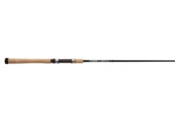 G. Loomis IMX Pro Blue Spinning Rods