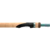 G. Loomis IMX Pro Green Spinning Rods