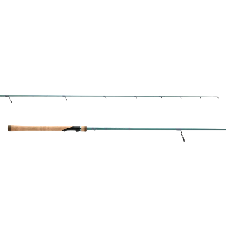 G. Loomis IMX Pro Green Spinning Rods