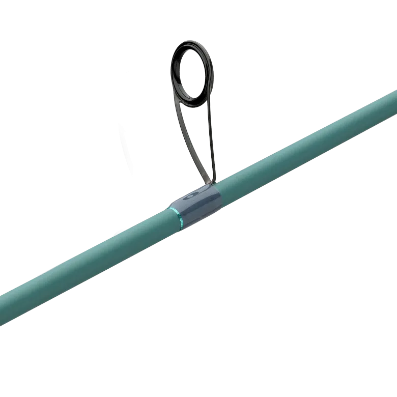 G. Loomis IMX Pro Green Spinning Rods