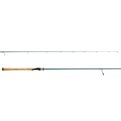 G. Loomis IMX Pro Green Spinning Rods