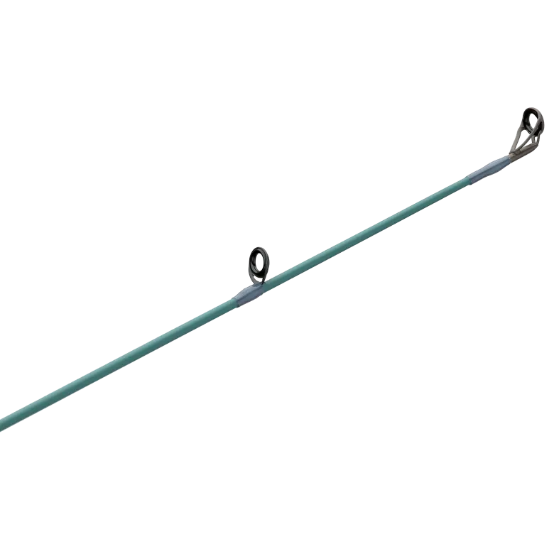 G. Loomis IMX Pro Green Spinning Rods