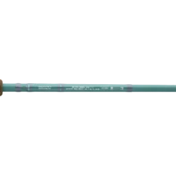 G. Loomis IMX Pro Green Spinning Rods