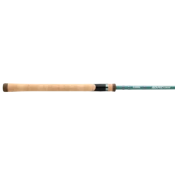 G. Loomis IMX Pro Green Spinning Rods
