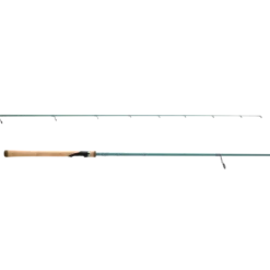 G. Loomis IMX Pro Green Spinning Rods