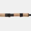 G. Loomis IMX Pro Jig & Worm Spinning Rods