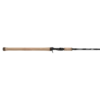 G. Loomis IMX-Pro Swimbait Casting Rods - Final Sale