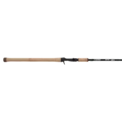 G. Loomis IMX-Pro Swimbait Casting Rods - Final Sale